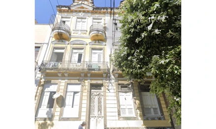 Casa em Rio de Janeiro, Glória, R. Santo Amaro, 71, RJ. Área: nullm2 - imagem 0