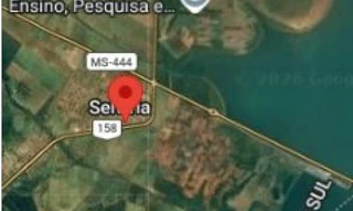 Imóvel 2851767 [''] - ['Rodovia BR 158, s/n - Gleba 01 - Area Rural - Selvíria / MS'] [''] - ['Selvíria']/['MS'] - 1