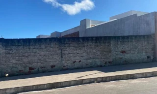 Imóvel 2651467 ['1444406873391'] - ['RUA DUQUE DE CAXIAS,N. SN, SAO FELIX - CEP: 46650-000, BARRA DA ESTIVA - BAHIA'] [''] - ['Barra da Estiva']/['BA'] - 1