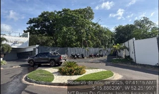 Imóvel 2705067 ['10286342'] - ['RUA GERALDO PEREIRA,N. 00 ÁREA B, JARDIM DOMINGOS MARIANO - CEP: 78601-270, BARRA DO GARCAS - MATO GROSSO'] ['Jardim Mariano'] - ['Barra do Garças']/['MT'] - 1