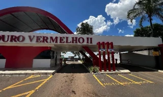 Imóvel 2451667 ['1444419492774'] - ['CONDOMINIO OURO VERMELHO II,N. SN LT 02, QD 01 - FASE II, SETOR HAB EST DO SOL - CEP: 71680-385, BRASILIA - DISTRITO FEDERAL'] [''] - ['Brasília']/['DF'] - 1