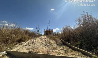 Imóvel 2614167 ['8444430804300'] - ['RUA 1,N. SN LT 03-A QD 22, SETOR UNIVERSITARIO - CEP: 75684-179, CALDAS NOVAS - GOIAS'] ['St. Universitario'] - ['Caldas Novas']/['GO'] - 1