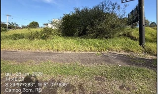 Imóvel 3097267 ['10316738'] - ['AVENIDA BRASIL,N. 00 QD 16, LT 02, BAIRRO Y DO PLANO DIRETOR, DONA AUGUSTA - CEP: 93702-644, CAMPO BOM - RIO GRANDE DO SUL'] [''] - ['Campo Bom']/['RS'] - 1