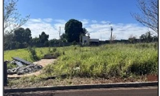 Imóvel 2938467 ['1444425073591'] - ['RUA 3,N. SN LT 16 QD 4, JARDIM ATENAS - CEP: 87120-334, FLORESTA - PARANA'] [''] - ['Floresta']/['PR'] - 1