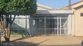 Imóvel 2643667 ['8444430015713'] - ['RUA RIO VERDE,N. 338 QD 05, LT 14, VILA ALBERTINA - CEP: 14060-190, RIBEIRAO PRETO - SAO PAULO'] ['Vila Albertina'] - ['Ribeirão Preto']/['SP'] - 1