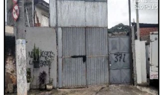 Imóvel 2932367 ['1444425635905'] - ['RUA LARANJAL,N. 371 LADO IMPAR LOTE 65 PARTE 66 QUADRA 03, MOINHO VELHO - CEP: 04250-100, SAO PAULO - SAO PAULO'] ['Vila Marte'] - ['São Paulo']/['SP'] - 1
