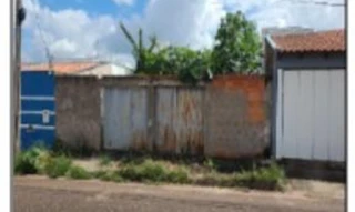 Imóvel 2650567 ['1444421529124'] - ['RUA TOMAZ MARTINS DE CAMPOS,N. SN QD 23 LT 13, JARDIM BRASILIA - CEP: 38401-879, UBERLANDIA - MINAS GERAIS'] ['Jardim Brasília'] - ['Uberlândia']/['MG'] - 1