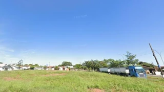 Imóvel 2537367 [''] - ['Ivinhema, S/N, Lote 17 Quadra M'] [''] - ['Ivinhema']/['MS'] - 1