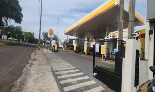 Imóvel 2680167 [''] - ['Avenida Para, 680'] ['Parque Industrial'] - ['Cianorte']/['PR'] - 1