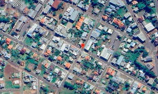 Imóvel 2706067 [''] - ['Avenida Hercílio Luz, n 639'] [''] - ['Guaraciaba']/['SC'] - 1