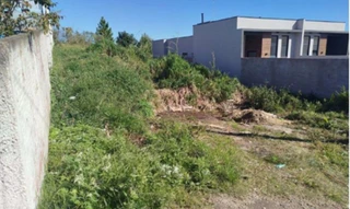 Imóvel 3061667 [''] - ['Rua Ulisses Zatoni'] [''] - ['outras']/['na'] - 1