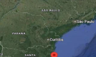 Imóvel 2991667 [''] - ['BR 101, KM 180- trevo de Governador Celso Ramos'] [''] - ['Biguaçu']/['SC'] - 1