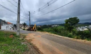Imóvel 3030167 [''] - ['Rua Vigolo Vattaro, Bragança Paulista, SP'] [''] - ['Bragança Paulista']/['SP'] - 1