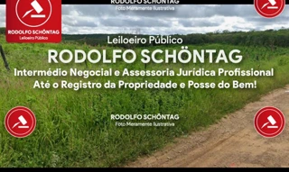 Imóvel 2974767 [''] - ['Fazenda Touro, área Rural do município de Campos S'] [''] - ['Campos Sales']/['CE'] - 1