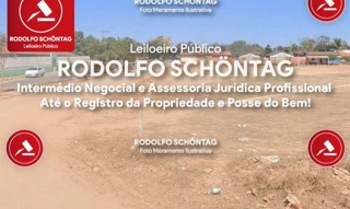 Imóvel 2388567 [''] - ['Av. Castelo Branco,'] [''] - ['Capitão Enéas']/['MG'] - 1
