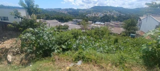 Imóvel 2637667 [''] - ['Rua João Maria de Oliveira, Bairro Vista Alegre em Concórdia SC/'] ['Vista Alegre'] - ['Concórdia']/['SC'] - 1