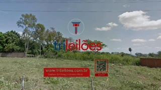Imóvel 1706167 [''] - ['R. Antonio Leite Saraiva , 200 - Sao Miguel - Crato'] ['São Miguel'] - ['Crato']/['CE'] - 1