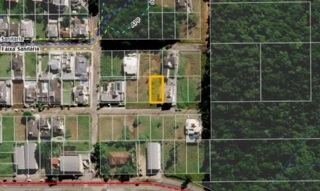 Imóvel 2695067 [''] - ['Rua Amauri Dal Pont, Comerciário, Criciúma, SC'] ['Comerciario'] - ['Criciúma']/['SC'] - 1