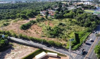 Imóvel 2443867 [''] - ['Avenida Miguel Sutil, esq. Rua Onze de Maio - nºS/n - Barra do Pari, Cuiabá/MT, CEP 78158-720'] ['Barra do Pari'] - ['Cuiabá']/['MT'] - 1