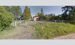 Imóvel 2596567 [''] - ['Nao informado Nao informado'] [''] - ['Eldorado Do Sul']/['RS'] - 1