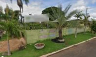 Imóvel 2487767 [''] - ['esquina das ruas Amapá e Tietê'] [''] - ['Goiatuba']/['GO'] - 1