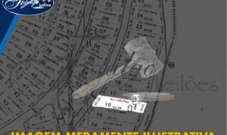 Imóvel 3042267 [''] - ['AVENIDA CÍCERO BATISTA DE OLIVEIRA, SN, QD B3, LT 16 - MARIA AUXILIADORA - GRAVATÁ/PE'] ['Maria Auxiliadora'] - ['Gravatá']/['PE'] - 1