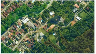 Imóvel 2512767 [''] - ['Rua Marina de Oliveira Vieira, 233'] ['Costa Bela'] - ['Ilhabela']/['SP'] - 1