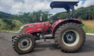 Imóvel 2715667 [''] - ['Iomerê'] [''] - ['Iomerê']/['SC'] - 1