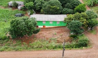 Imóvel 2603967 [''] - ['Nao informado Nao informado'] [''] - ['Irati']/['SC'] - 1