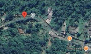 Imóvel 2610267 [''] - ['Estrada do Raminho, S/n - Parte da Área Reservada B - Loteamento Verde Mar Sítios e Chácaras - Loty - Itanhaém / SP'] [''] - ['Itanhaém']/['SP'] - 1