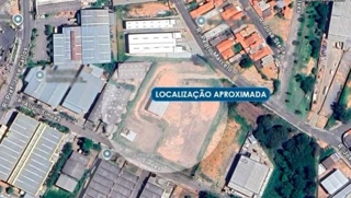 Imóvel 2617467 [''] - ['Rua Aristheu Ribeiro Mattos, 191, Santa Júlia, Itupeva, SP'] ['Jardim das Minas'] - ['Itupeva']/['SP'] - 1