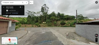 Imóvel 2612267 [''] - ['RUA HELGOLAND, S/Nº, BALNEÁRIO PARAÍBA'] ['Balneario Paraíba'] - ['Jacareí']/['SP'] - 1