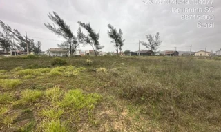 Imóvel 2601967 [''] - ['Av. João Luiz Bittencourt,'] [''] - ['Jaguaruna']/['SC'] - 1