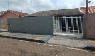 Imóvel 2653567 [''] - ['Rua 18, Conjunto Habitacional Ernani Moura Lima II, nº 39'] ['UNIVERSIDADE'] - ['Londrina']/['PR'] - 1