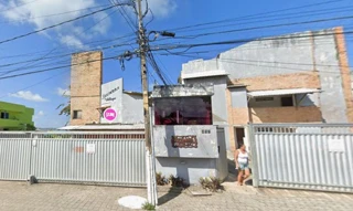 Imóvel 3032267 [''] - ['RUA VEREADOR MANOEL CORINGA DE LEMOS, 425'] ['Ponta Negra'] - ['Natal']/['RN'] - 1