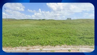 Imóvel 2728867 [''] - [', SN'] [''] - ['Nísia Floresta']/['RN'] - 1