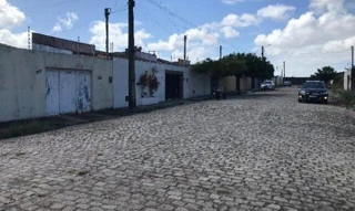 Imóvel 2514967 [''] - ['VIA PROJETADA 03,N. SN LT 316 QD 03, RECANTO DOS PASSAROS - CEP: 59000-000, SAO GONCALO DO AMARANTE - RIO GRANDE DO NORTE'] [''] - ['São Gonçalo Do Amarante']/['RN'] - 1