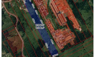 Imóvel 2973367 [''] - [''] [''] - ['Indaial']/['SC'] - 1