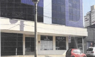 Imóvel 3011867 [''] - ['Rua Marechal Deodoro, nº. 1.120, Centro'] ['Centro'] - ['Concórdia']/['SC'] - 1