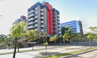 Imóvel 2903367 [''] - ['AVENIDA CARLOS GOMES, 1610, AUXILIADORA'] ['Auxiliadora'] - ['Porto Alegre']/['RS'] - 1