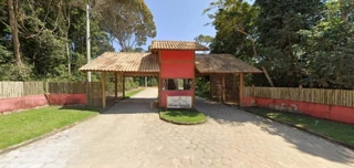 Imóvel 2488867 [''] - ['Rua A, LOTE Nº 07, QUADRA 02 - ÁREA 02- Loteamento Village Trancoso (Residencial Jacarandá)'] [''] - ['Porto Seguro']/['BA'] - 1