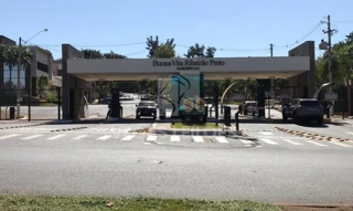 Imóvel 2663767 [''] - ['Avenida Oscar Niemeyer, 104'] ['Condomínio Buona Vita Ribeirão'] - ['Ribeirão Preto']/['SP'] - 1