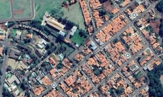 Imóvel 2554267 [''] - ['R. José Amorim Ribeiro, 7, Vila Fabiano, Santa Cruz do Rio Pardo, SP'] ['Vila Fabiano'] - ['Santa Cruz Do Rio Pardo']/['SP'] - 1