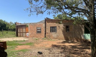 Imóvel 2560667 [''] - ['Rua Olimpio Ferreira Camboim,'] [''] - ['São Jerônimo']/['RS'] - 1