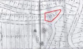 Imóvel 2601267 [''] - ['Rua Guanabara, 35, Loteamento Mirante'] [''] - ['São Lourenço']/['MG'] - 1