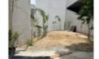 Imóvel rural em Martinópolis, Distrito De Teçaindá, Fazenda Água Santa, Distrito de Teçaindá, Martinópolis/SP, SP. Área: 135051.8m2