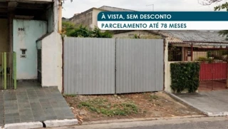 Imóvel 2908767 [''] - ['Avenida Nhandu, 986, Indianópolis, São Paulo, SP'] ['Planalto Paulista'] - ['São Paulo']/['SP'] - 1