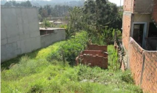Imóvel 3028767 [''] - ['Rua Luigi Pacello, S/n - Lote 04, Quadra C - Jardim Conceição - São Roque / SP'] ['Jardim Brasilia'] - ['São Roque']/['SP'] - 1