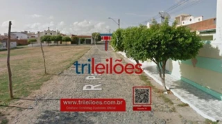 Imóvel 2497767 [''] - ['R. Pedro Viana Madeira - De 1 A 99998 , S/N - Parque Silvana'] ['Parque Silvana'] - ['Sobral']/['CE'] - 1