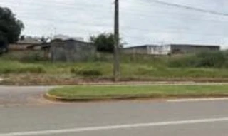 Imóvel 3028367 [''] - ['Av. Noemia Tonello Dalmolin, Loteamento Jardim Primavera II - Ampliação do Loteamento Jardim Primavera'] [''] - ['Sorriso']/['MT'] - 1